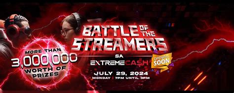 extremegaming 88.live|EXTREME88.